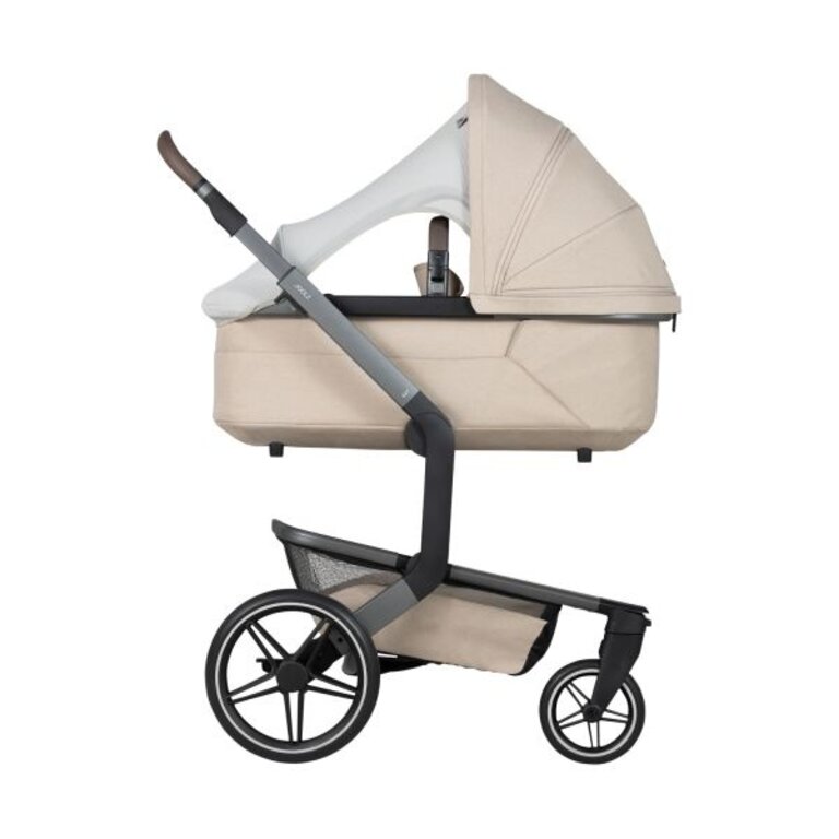 Joolz Joolz Comfort Cover