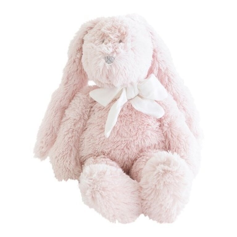Dimpel Dimpel Flor 18  - Roze