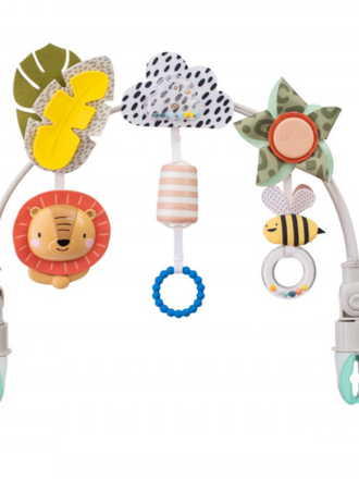 Taf Toys Taf Toys Savannah Adventures Arch