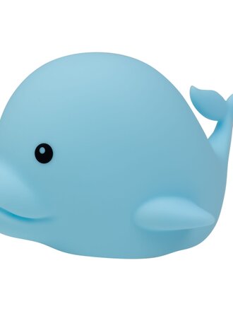 Mary's Mary's Led lamp - Delfin