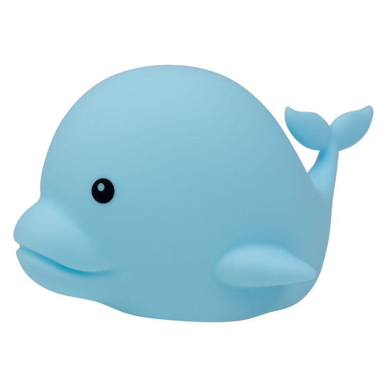 Mary's Mary's Led lamp - Delfin