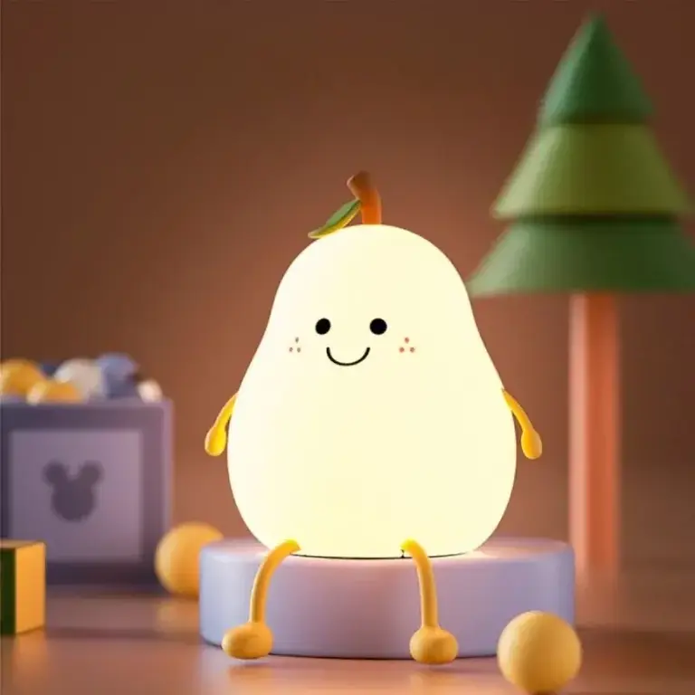 Mary's Mary's Led lamp - Pear