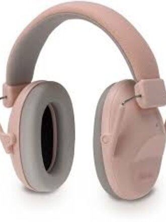 Alecto Alecto Oorbeschermer +12m - Roze