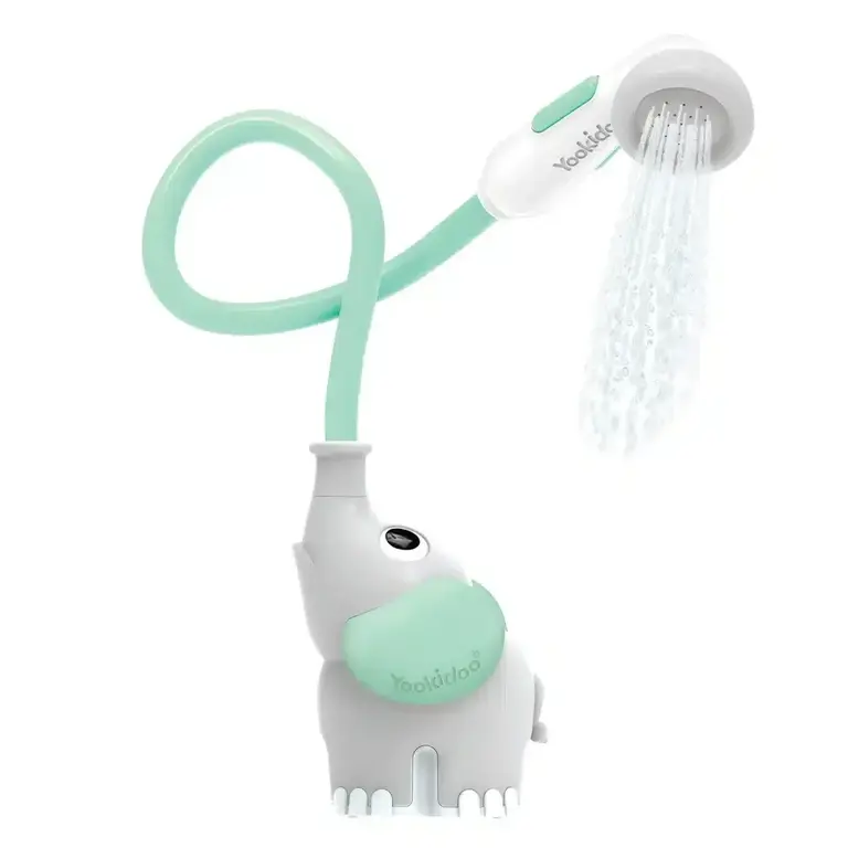 Yookidoo Yookidoo Shower