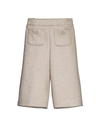 Mayoral Mayoral Trousers - Nuez