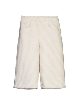 Mayoral Mayoral Knit pants                    - Light khak