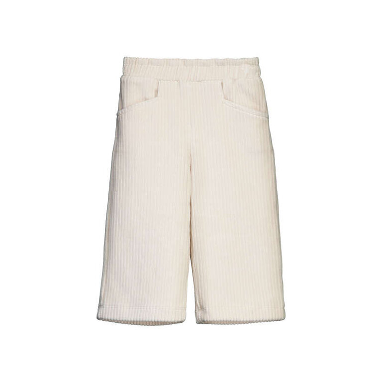 Mayoral Mayoral Knit pants                    - Light khak