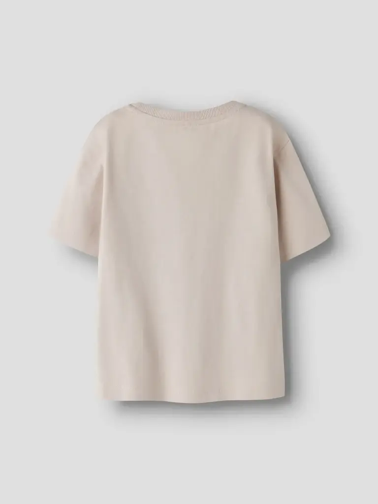 Name it Name it T-shirt - Haai
