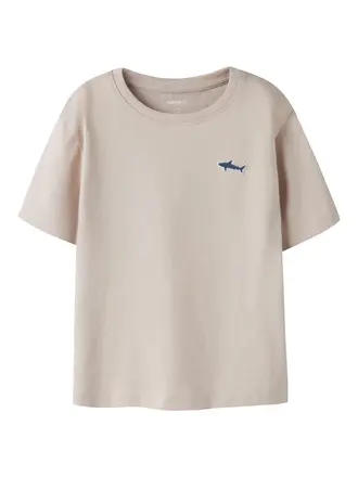 Name it Name it T-shirt - Haai