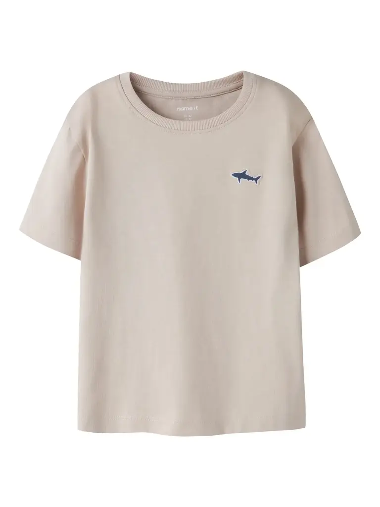 Name it Name it T-shirt - Haai