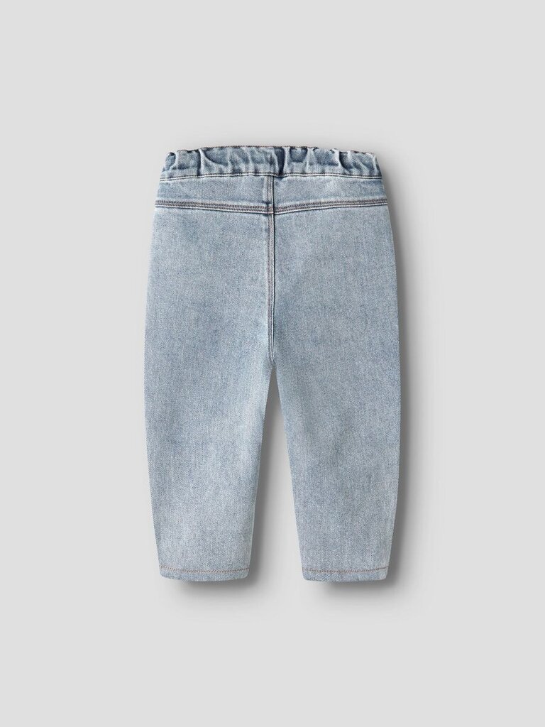 Lil Atelier Lil Atelier Pants Lee - Jeans