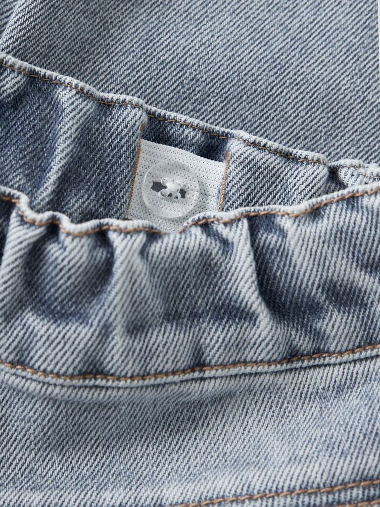 Lil Atelier Lil Atelier Pants Lee - Jeans