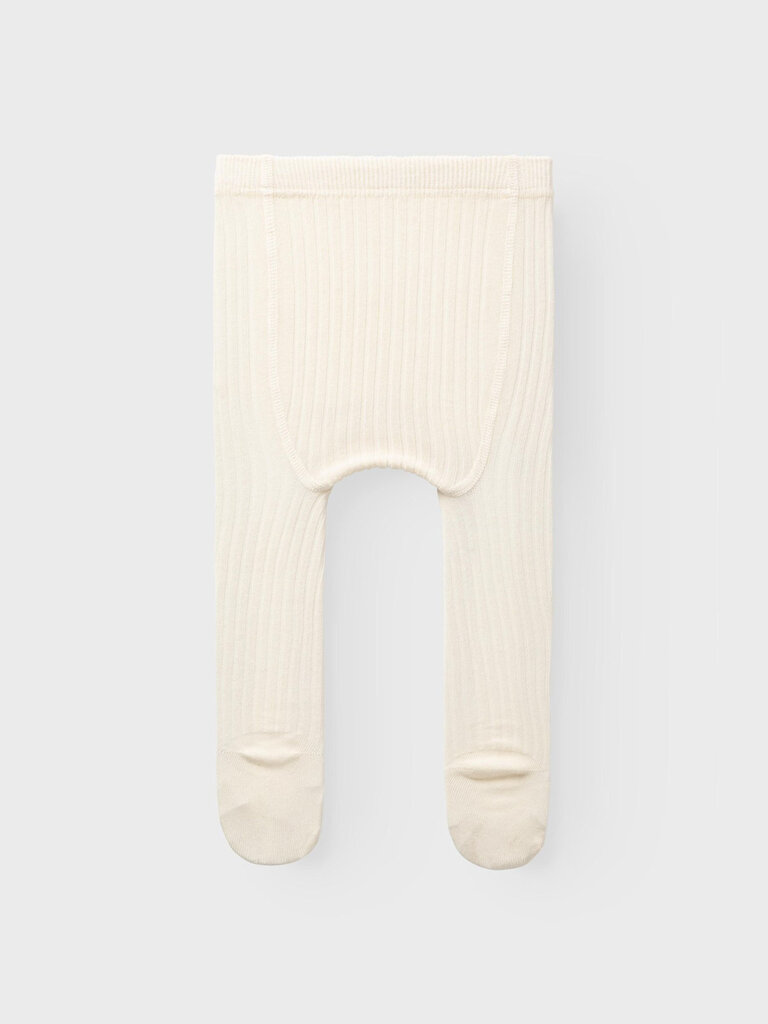 Lil Atelier Lil Atelier Kousenbroek - Turtledove