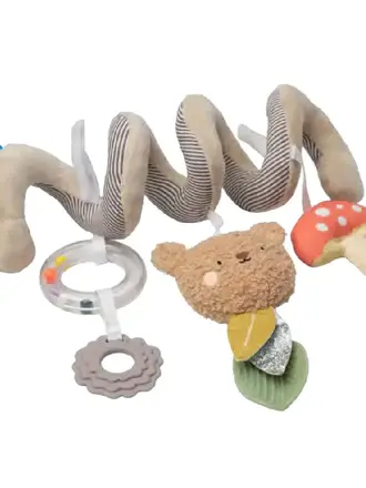 Taf Toys Taf Toys Spiral Bear