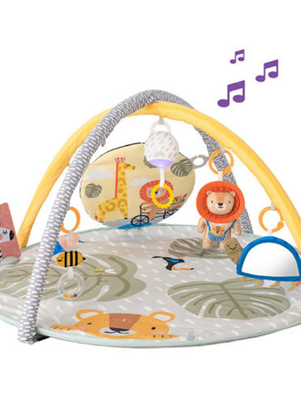 Taf Toys Taf Toys Savannah Activity mat