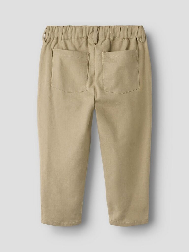Name it Lil Atelier Pants Koa - Twill