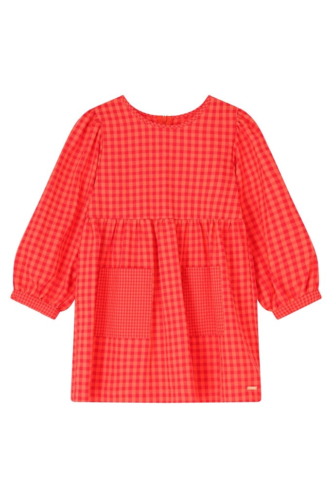 Blue Bay Blue Bay Dress Amy - Vichy