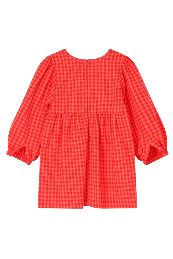 Blue Bay Blue Bay Dress Amy - Vichy