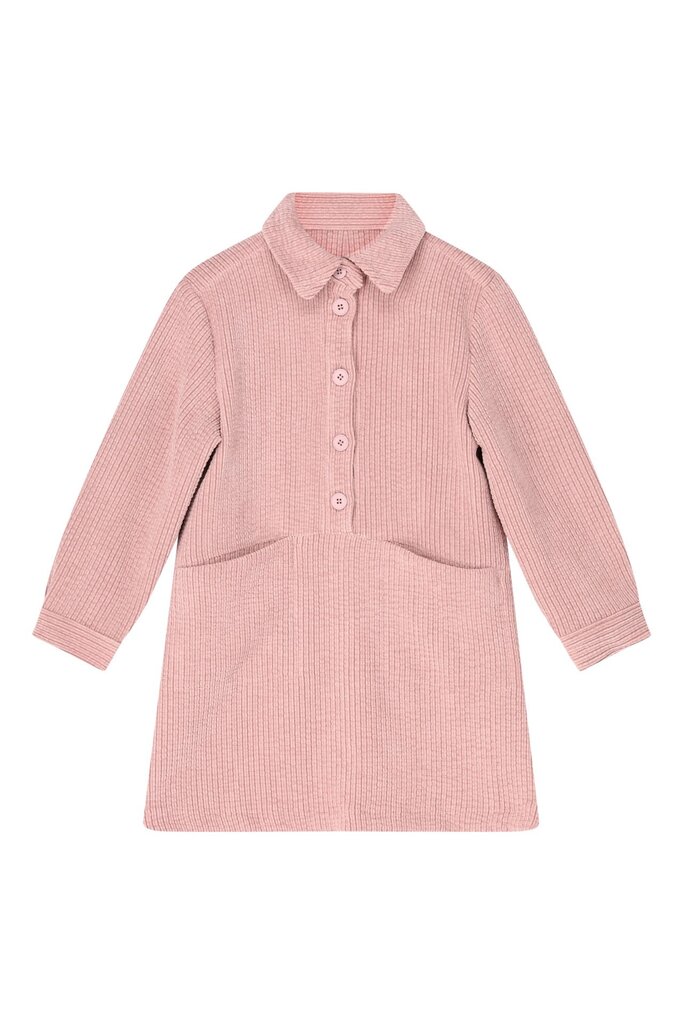 Blue Bay Blue Bay Dress Ann Sofie - Violet