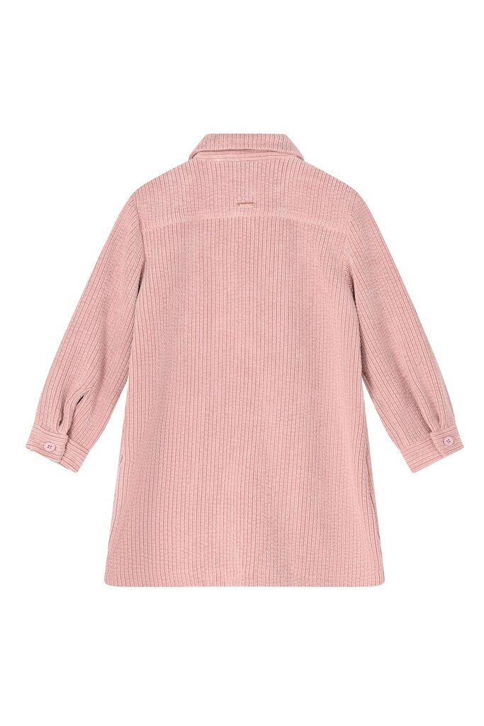 Blue Bay Blue Bay Dress Ann Sofie - Violet