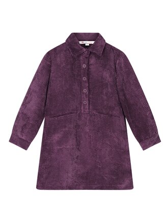 Blue Bay Blue Bay Dress Anja - Purple