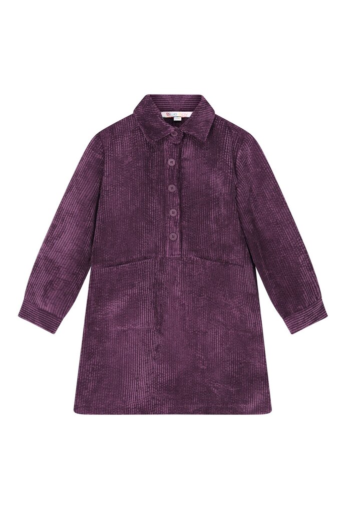 Blue Bay Blue Bay Dress Anja - Purple