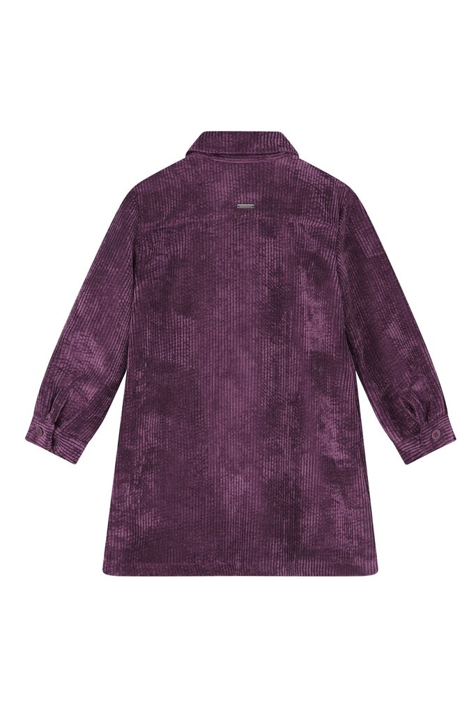 Blue Bay Blue Bay Dress Anja - Purple