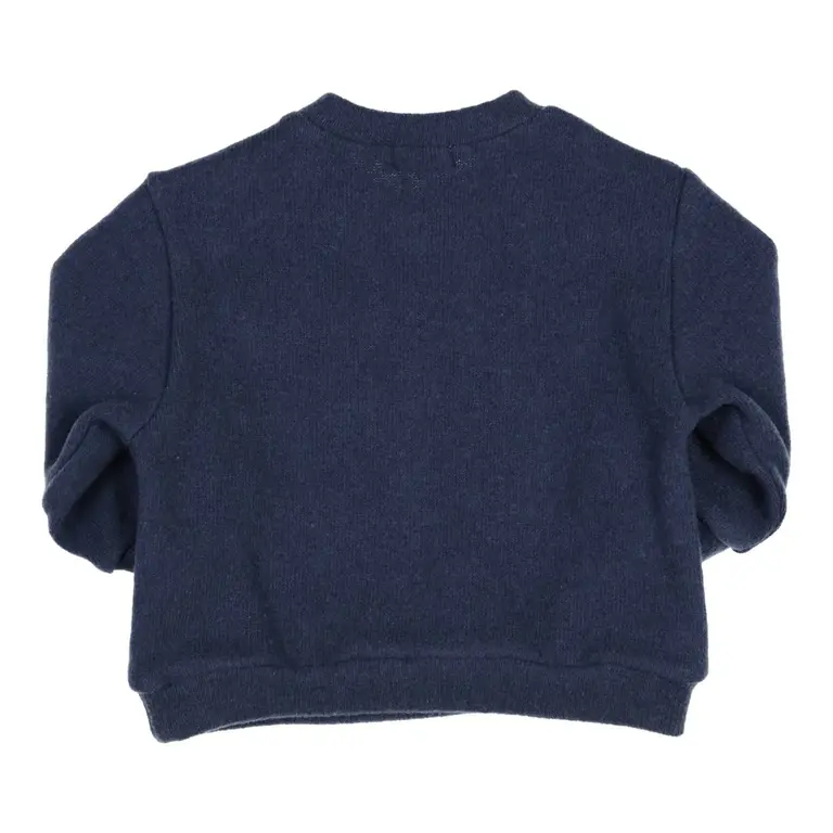 Gymp Gymp  Pullover Gillo - Navy