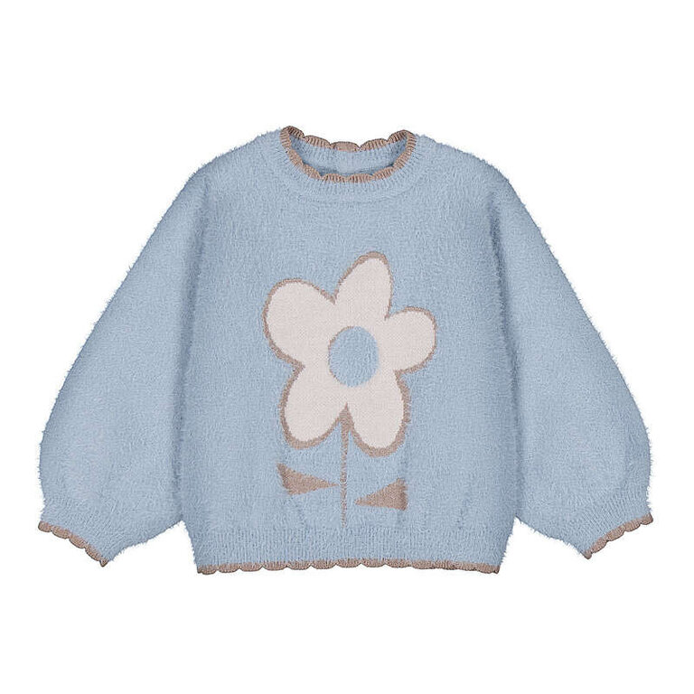 Mayoral Mayoral Jumper    - hummingbir