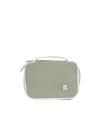 Béaba Béaba Thermo Faro - Misty Green