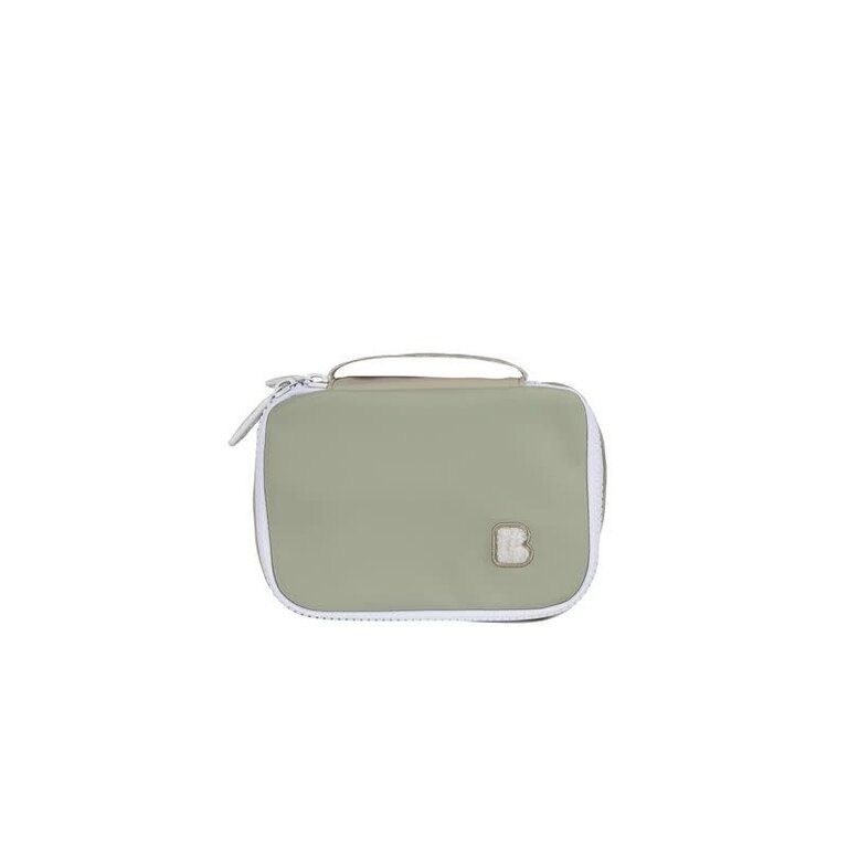 Béaba Béaba Thermo Faro - Misty Green