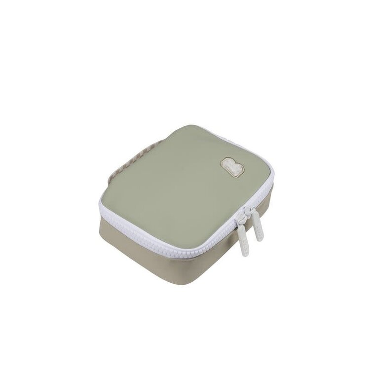 Béaba Béaba Thermo Faro - Misty Green
