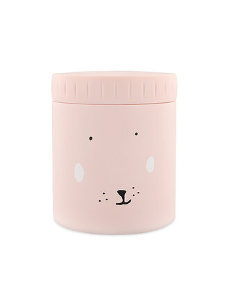Trixie Trixie Foodjar 350ml - Rabbit