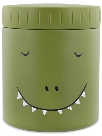 Trixie Trixie Foodjar 350ml - Dino