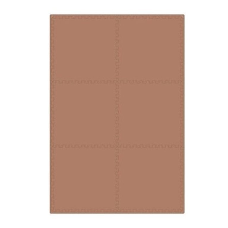 Eevee Eeveve Speelmat - Cinnamon