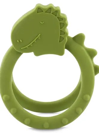 Trixie Trixie Bijtring - Mrs. Dino