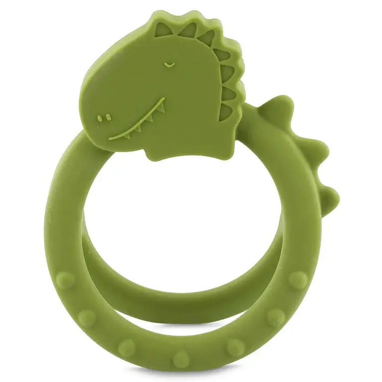 Trixie Trixie Bijtring - Mrs. Dino