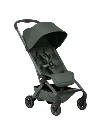 Joolz Joolz Aer2  - Forest green