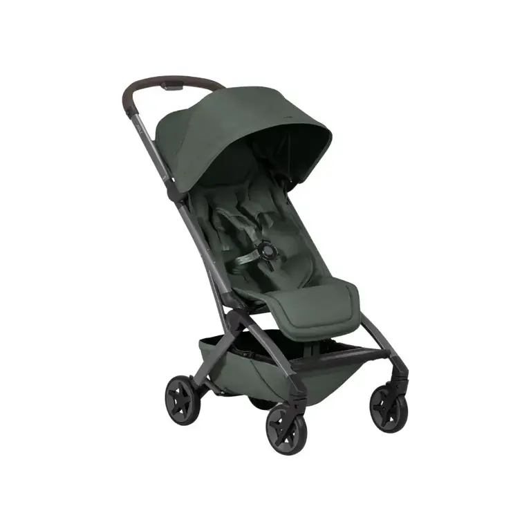 Joolz Joolz Aer2  - Forest green
