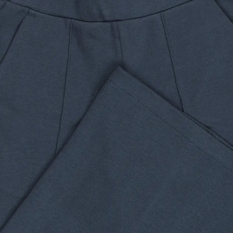 Tumble'n Dry Tumble'n Dry TND Aurelie - blue wing teal