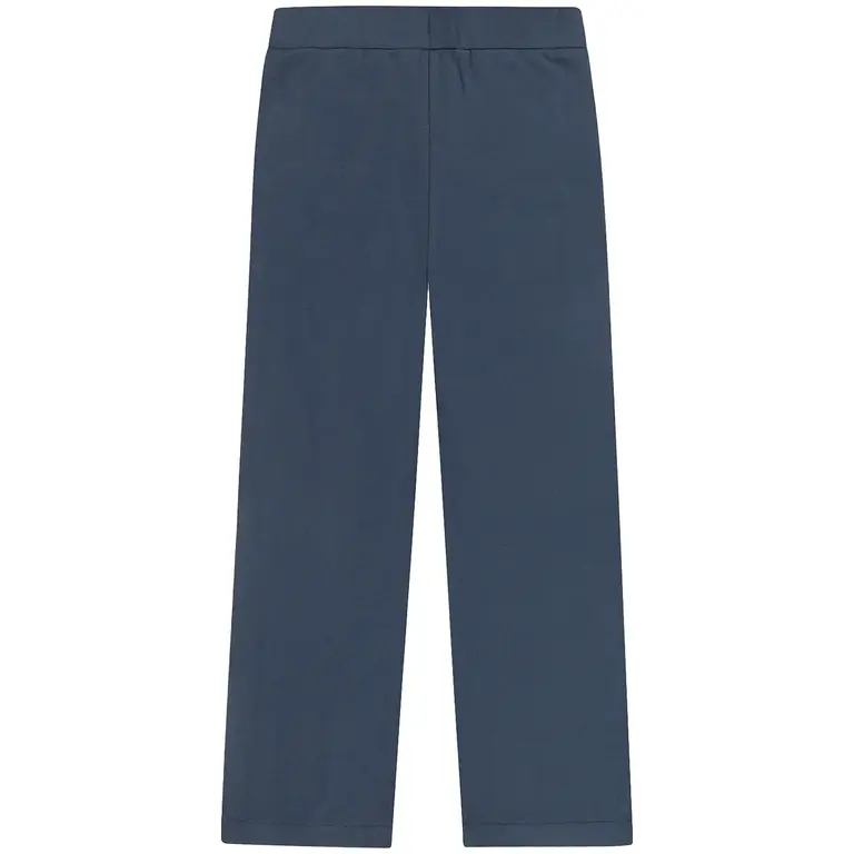 Tumble'n Dry Tumble'n Dry TND Aurelie - blue wing teal