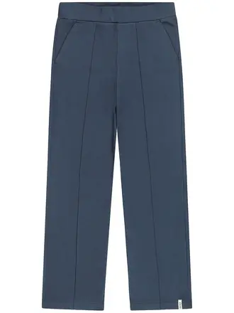 Tumble'n Dry Tumble'n Dry TND Aurelie - blue wing teal