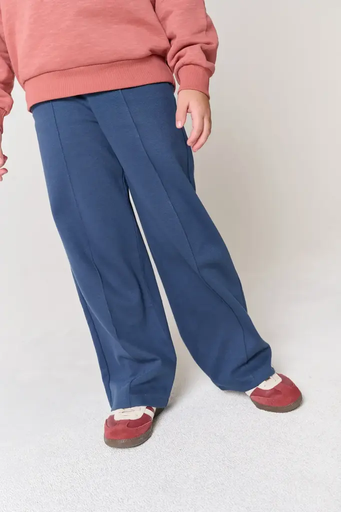 Tumble'n Dry Tumble'n Dry TND Aurelie - blue wing teal