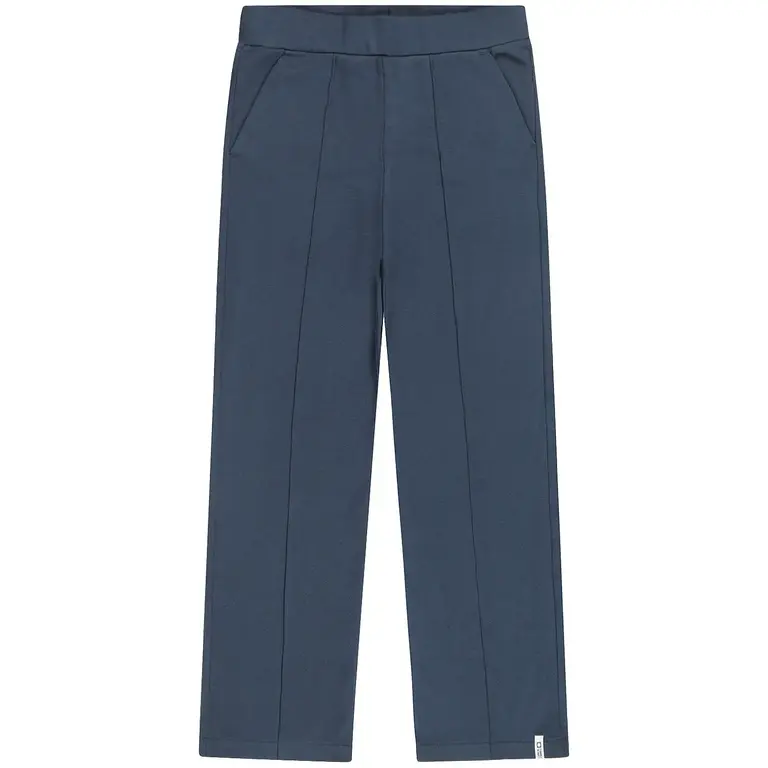 Tumble'n Dry Tumble'n Dry TND Aurelie - blue wing teal