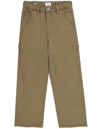 Tumble'n Dry Tumble'n Dry TND Jerome Carpenter - military olive