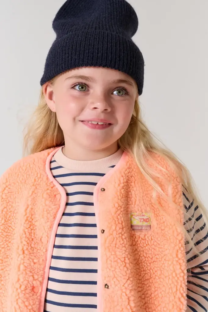 Tumble'n Dry Tumble'n Dry TND Filou - bright coral