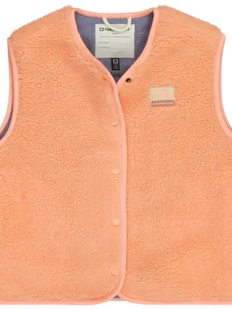 Tumble'n Dry Tumble'n Dry TND Filou - bright coral