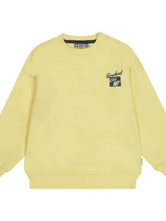Tumble 'n Dry Tumble'n Dry TND Gigi - mellow yellow