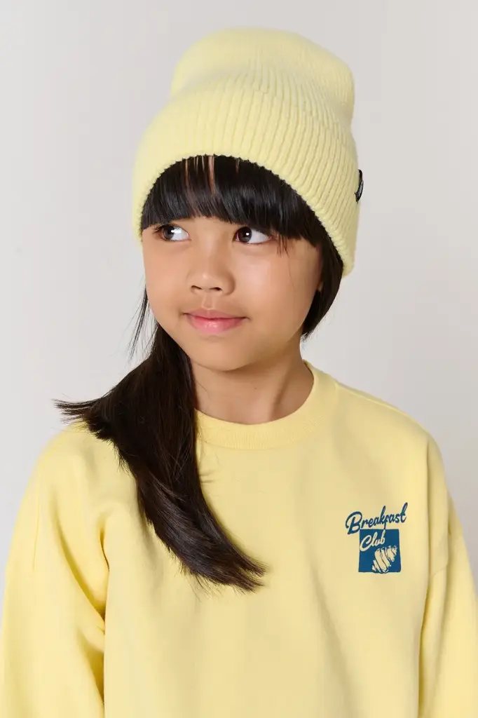 Tumble'n Dry Tumble'n Dry TND Gigi - mellow yellow