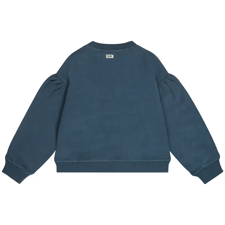 Tumble'n Dry Tumble'n Dry TND Amelie - blue wing teal